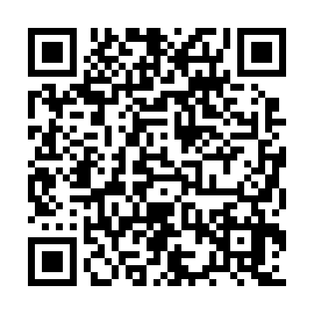 QR code for 2ZR2374