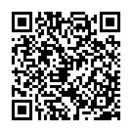 QR code for 2ZR2474