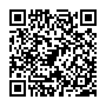 QR code for 2ZR4813