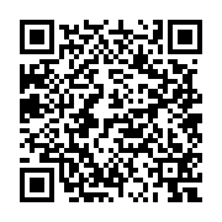 QR code for 2ZR5133