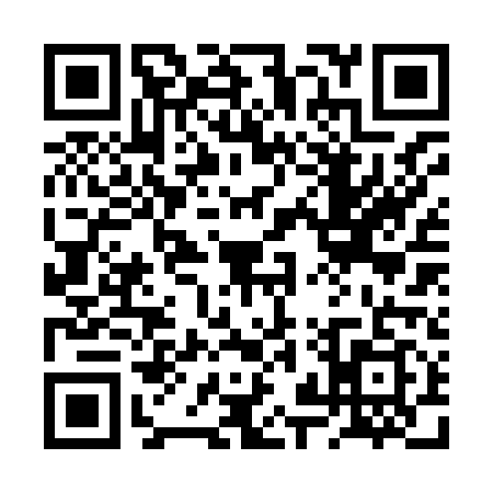 QR code for 2ZR8192