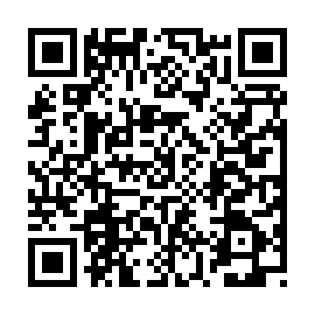 QR code for 2ZR8854