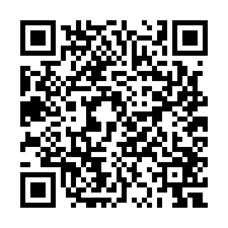 QR code for 2ZRA467