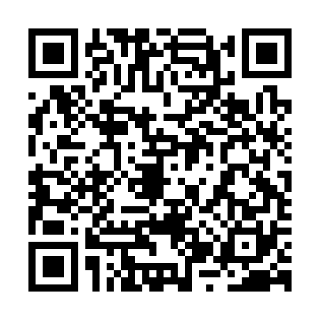 QR code for 2ZRC708