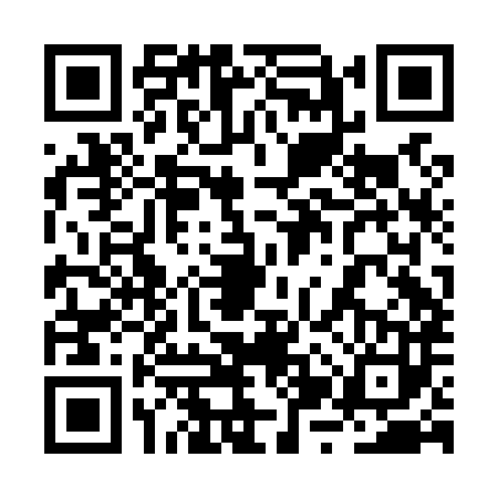 QR code for 2ZRL837