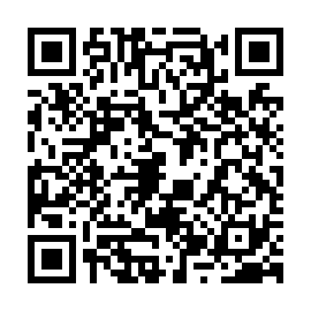 QR code for 2ZRN318