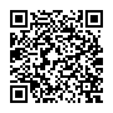QR code for 2ZRR074