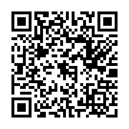 QR code for 2ZRS233