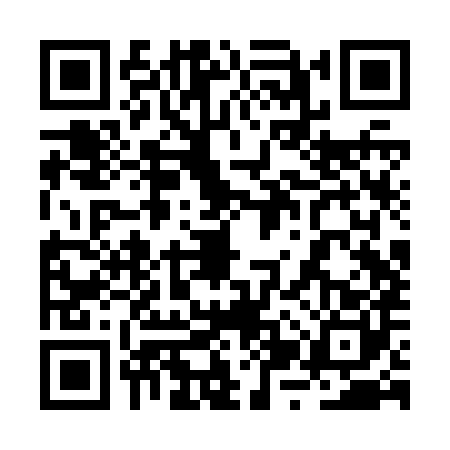 QR code for 2ZRZ809