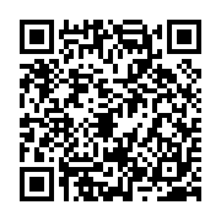 QR code for 2ZS0176