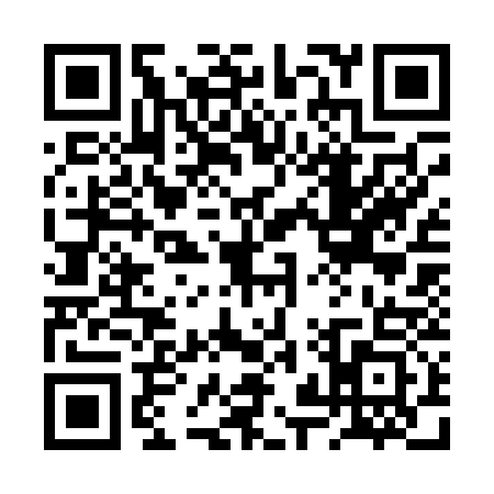 QR code for 2ZS0333