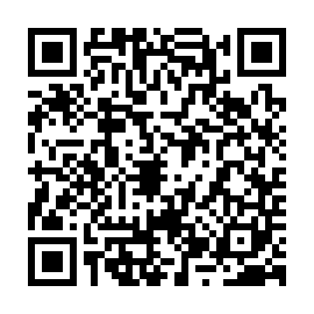 QR code for 2ZS3414