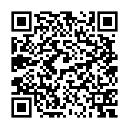 QR code for 2ZS4719