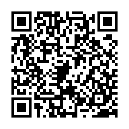 QR code for 2ZS5442