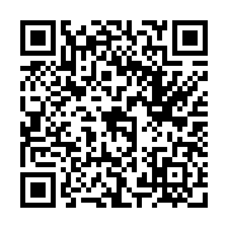 QR code for 2ZS7821