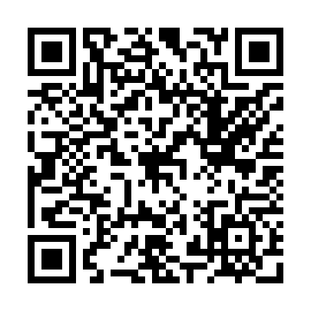 QR code for 2ZS8667