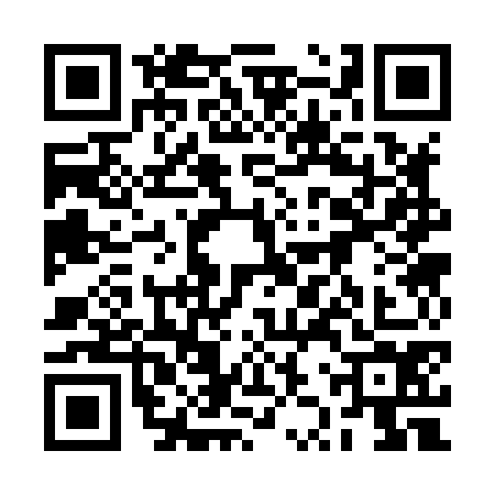 QR code for 2ZS8749