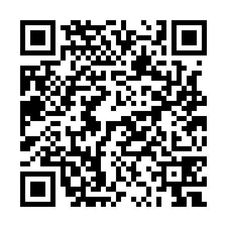 QR code for 2ZSA785