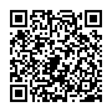 QR code for 2ZSB616