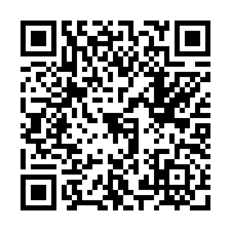 QR code for 2ZSF923