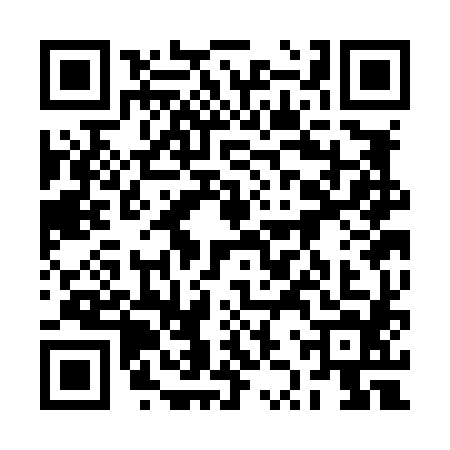 QR code for 2ZSL848