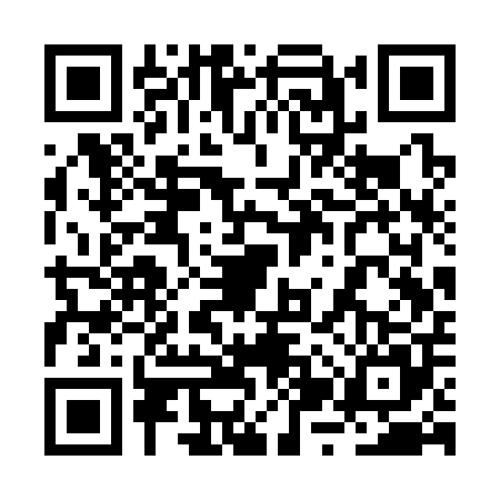 QR code for 2ZSS057