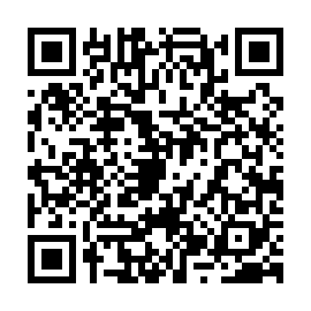 QR code for 2ZT1681