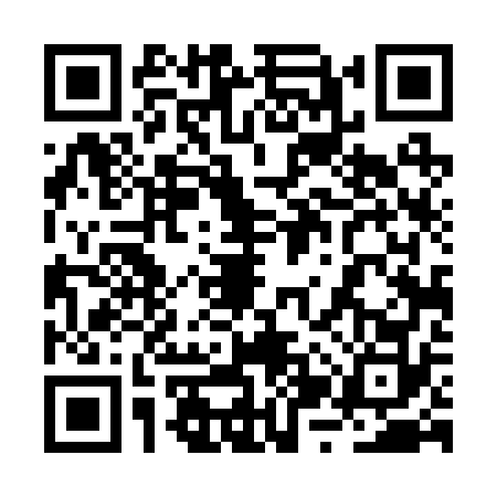 QR code for 2ZT2724