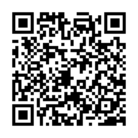 QR code for 2ZT3091
