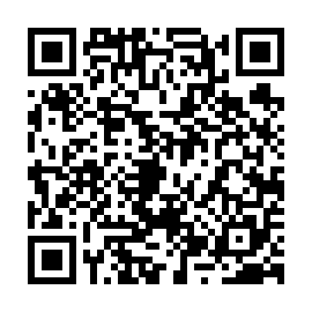 QR code for 2ZT6550