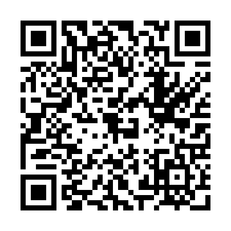 QR code for 2ZT7250