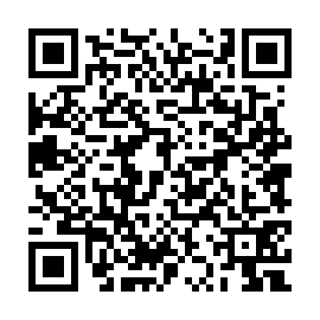 QR code for 2ZT7715