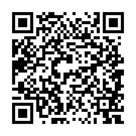 QR code for 2ZT7836