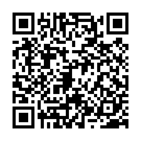 QR code for 2ZTD003