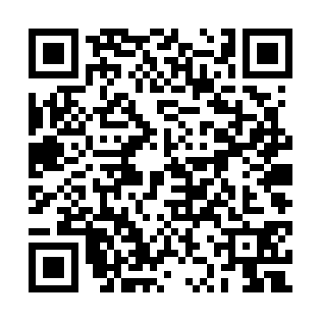 QR code for 2ZTW302