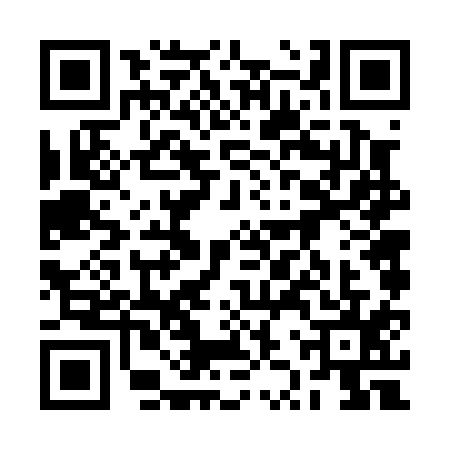 QR code for 2ZV0155