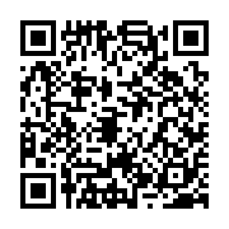 QR code for 2ZV3106