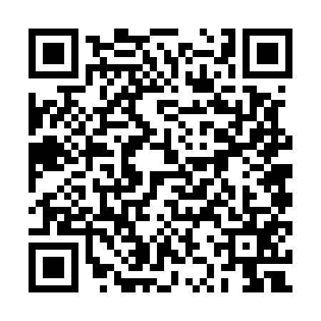 QR code for 2ZV5557