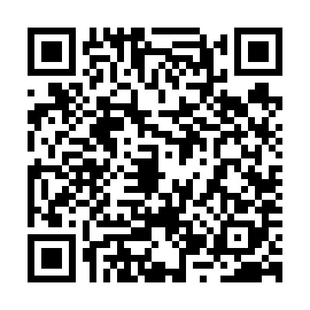 QR code for 2ZV6884