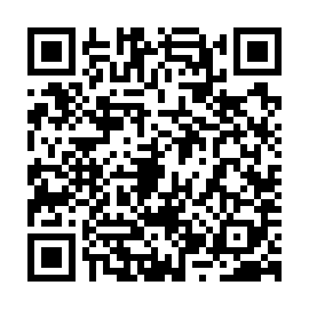 QR code for 2ZV7893