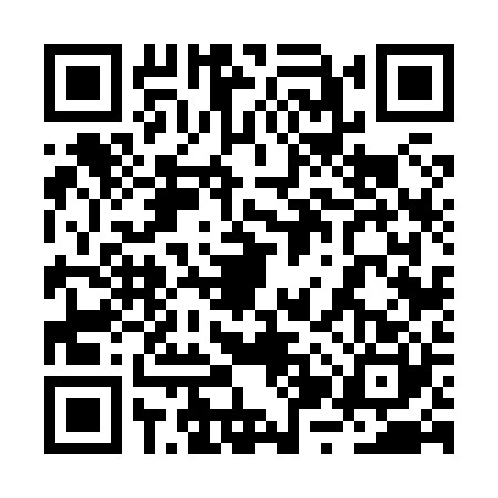 QR code for 2ZV8207