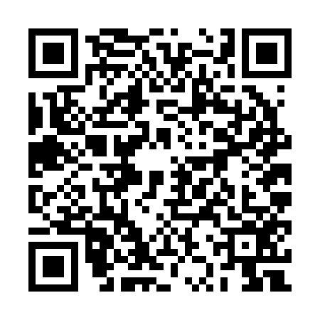 QR code for 2ZVB566