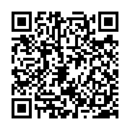 QR code for 2ZVV915