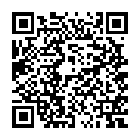 QR code for 2ZW0106