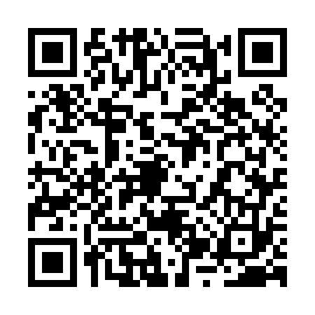 QR code for 2ZW0730
