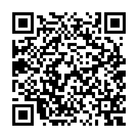 QR code for 2ZW2150