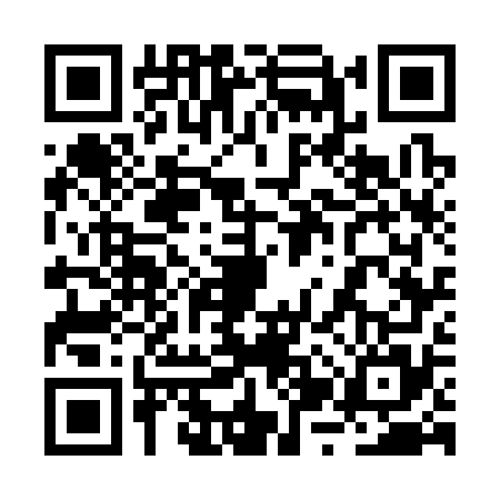 QR code for 2ZW3758