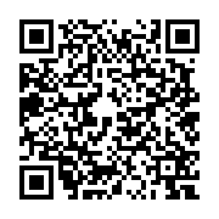 QR code for 2ZW4261