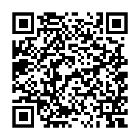 QR code for 2ZW5960