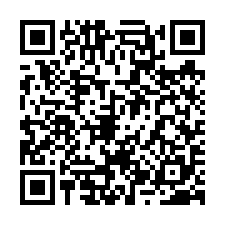 QR code for 2ZW6959